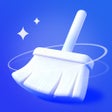أيقونة البرنامج: QR Scaner secure