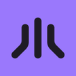 Ikona programu: Magic Earth Navigation M…