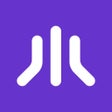 Ikona programu: Magic Earth Navigation  M…