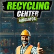 Ikon program: Recycling Center Simulato…