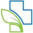 Icon of program: Careview Advantage
