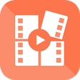 Split Video