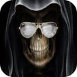 Icoon van programma: Can You Escape Ghost Zomb…