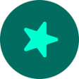 Icon of program: MailSeen