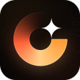Ikon program: OGI AI : AI Video Generat…