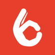Icon of program: Jijbaan