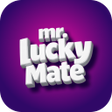 프로그램 아이콘: Mr. Lucky Mate