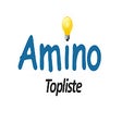 أيقونة البرنامج: Amino Topliste