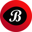 Ícone do programa: Baahi By Xomoy - Assamese…