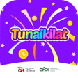 程序图标：Tunai Kilat - Pinjaman Tu…