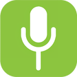 Ikona programu: Voice Recorder - Voice Me…