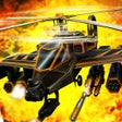 Ikon program: Alliance Wars: World Domi…