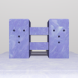 程序图标：3 DOORS ESCAPE - escape g…