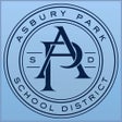 Ícone do programa: Asbury Park School Distri…
