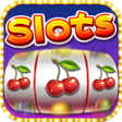 Ikon program: FUN Slots
