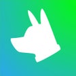プログラムのアイコン：Pet Adopter: adopt pets