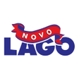 Programın simgesi: Novo Lago Supermercado