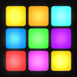 프로그램 아이콘: Beat Maker Pro: Learn Dru…