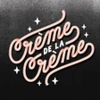 Ikona programu: Creme Dubai