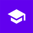 Icon of program: Tebak Kata Inggris Indone…