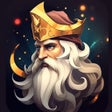 Иконка программы: AI Generated Art Images  …
