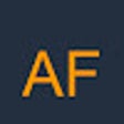 Ícone do programa: Amazon Homepage Filter