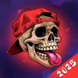 Icon of program: مهرجانات 2025 بدون نت كله…