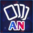 Иконка программы: Accusation Nation-A Party…