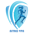 nitro vpn - فیلتر شکن قوی