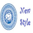 أيقونة البرنامج: Sms.tsu.ge new style