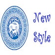 Sms.tsu.ge new style