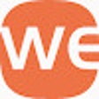 Иконка программы: We搜藏