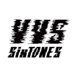 Icon of program: VVS Goods App