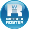 程序图标：LSWebeX