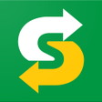 程序图标：Subway Trinidad
