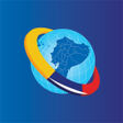 程序图标：GeoSaludApp