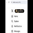 ไอคอนของโปรแกรม: BTC ETF SPOT Extension