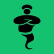 أيقونة البرنامج: Travel Genie NYC