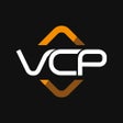 프로그램 아이콘: VCP App
