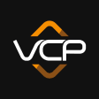 VCP App