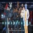 程序图标：Human Cargo