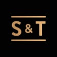 Programın simgesi: Sweat  Tonic
