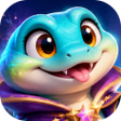 Ícone do programa: NexaGrid
