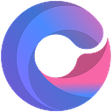 أيقونة البرنامج: Oorwin - Quick Parser