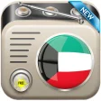 All Kuwait Radios