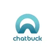 프로그램 아이콘: ChatBuck - Messenger