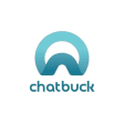 ChatBuck - Messenger