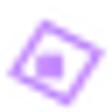 microsandbox icon