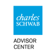 Иконка программы: Schwab Advisor Center Mob…