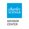 Schwab Advisor Center Mobile